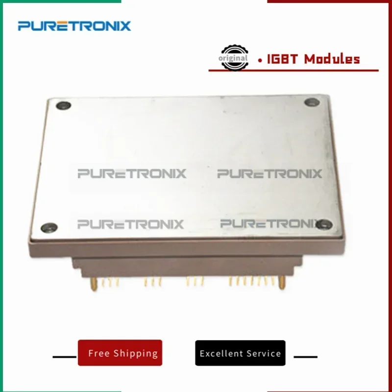 7MBP75RU2A120-52 7MBP75RU2A120-50 7MBP75RU2A120 7MBP50RU2A120-50ใหม่โมดูลต้นฉบับ