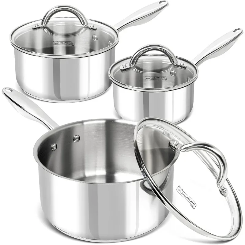 

Electric Skillet Cooking Appliances ,Electric Skillet Kitchen Electric Skillet Cooking Appliances