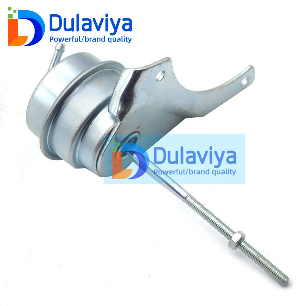 

Auto K04 Turbo Actuator For Seat Leon 1.8T Cupra R 154 Kw 209 HP 53049700022 53049700023 06A145704PX Turbo Wastegate Actuator