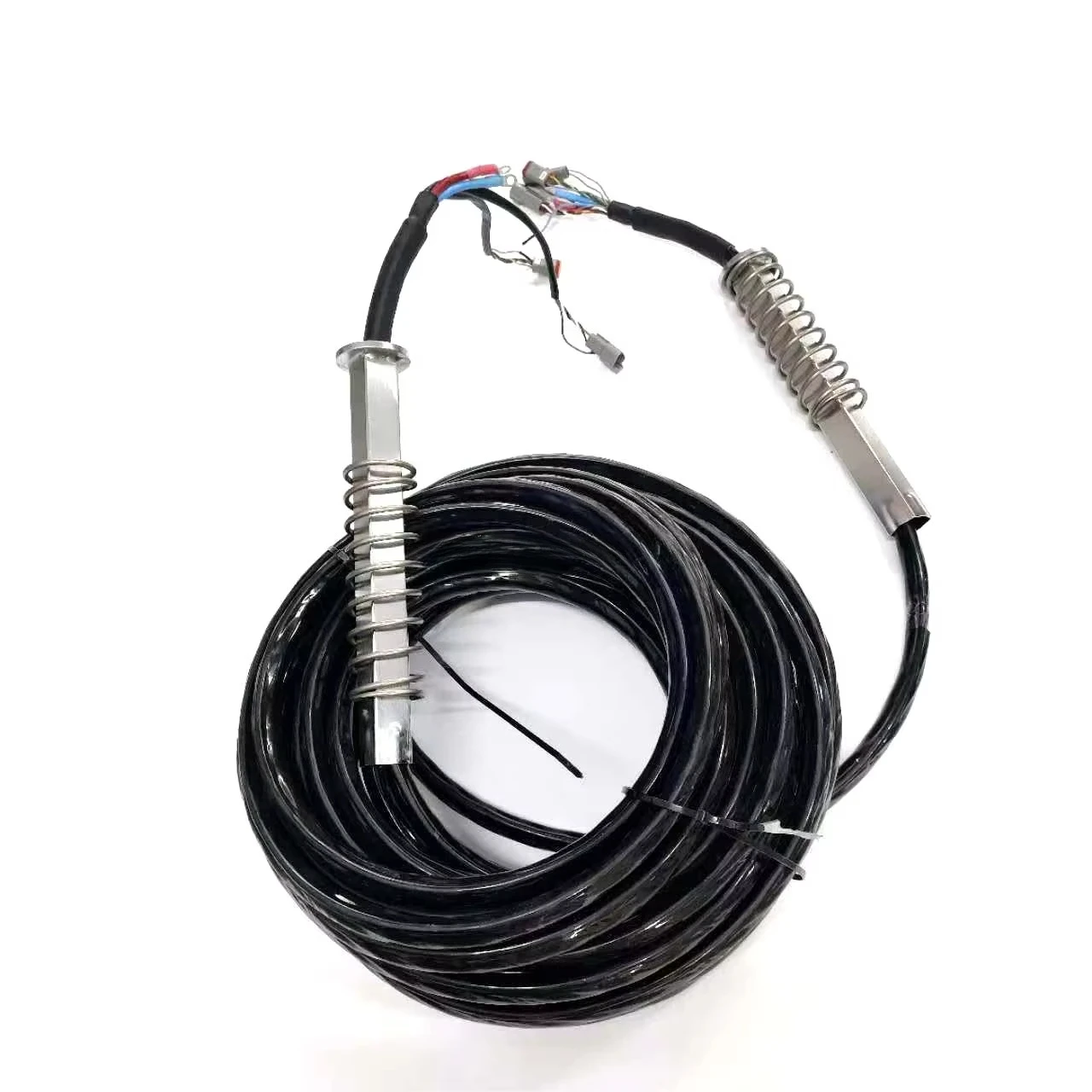 

Kalmar A61302.1900 Wiring Harness for Container Reach Stacker Spare Parts