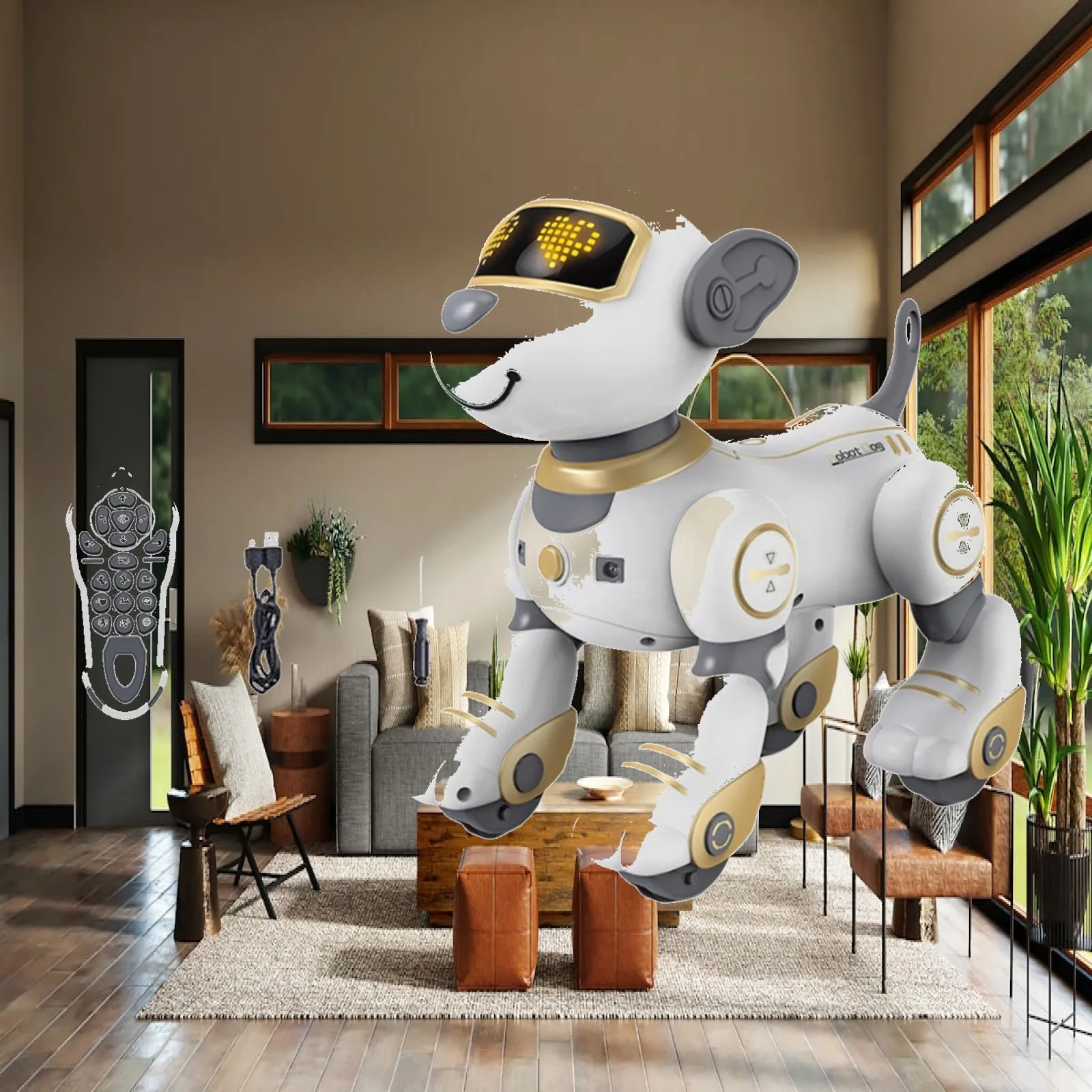 interactive-robot-puppy-toy-for-kids-remote-control-smart-dog-with-singing-dancing-walking-following-mode-for-boys-girls-age