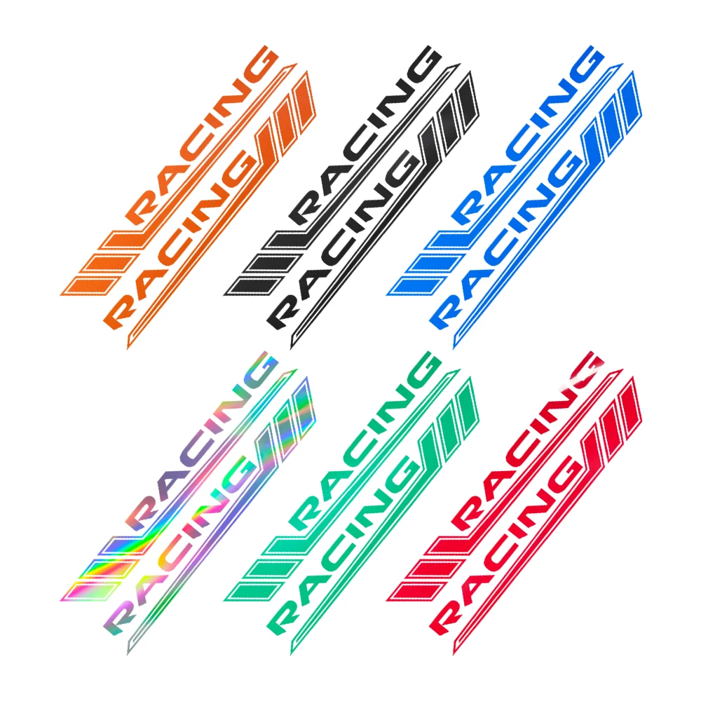 2x Motorcycle Stickers for Aprilia Racing RS 125 660 457 Tuareg 125 660 Tuono V4 1100 RSV4 1100 SXR 50 SR GT 200 RX 125 SR GT400