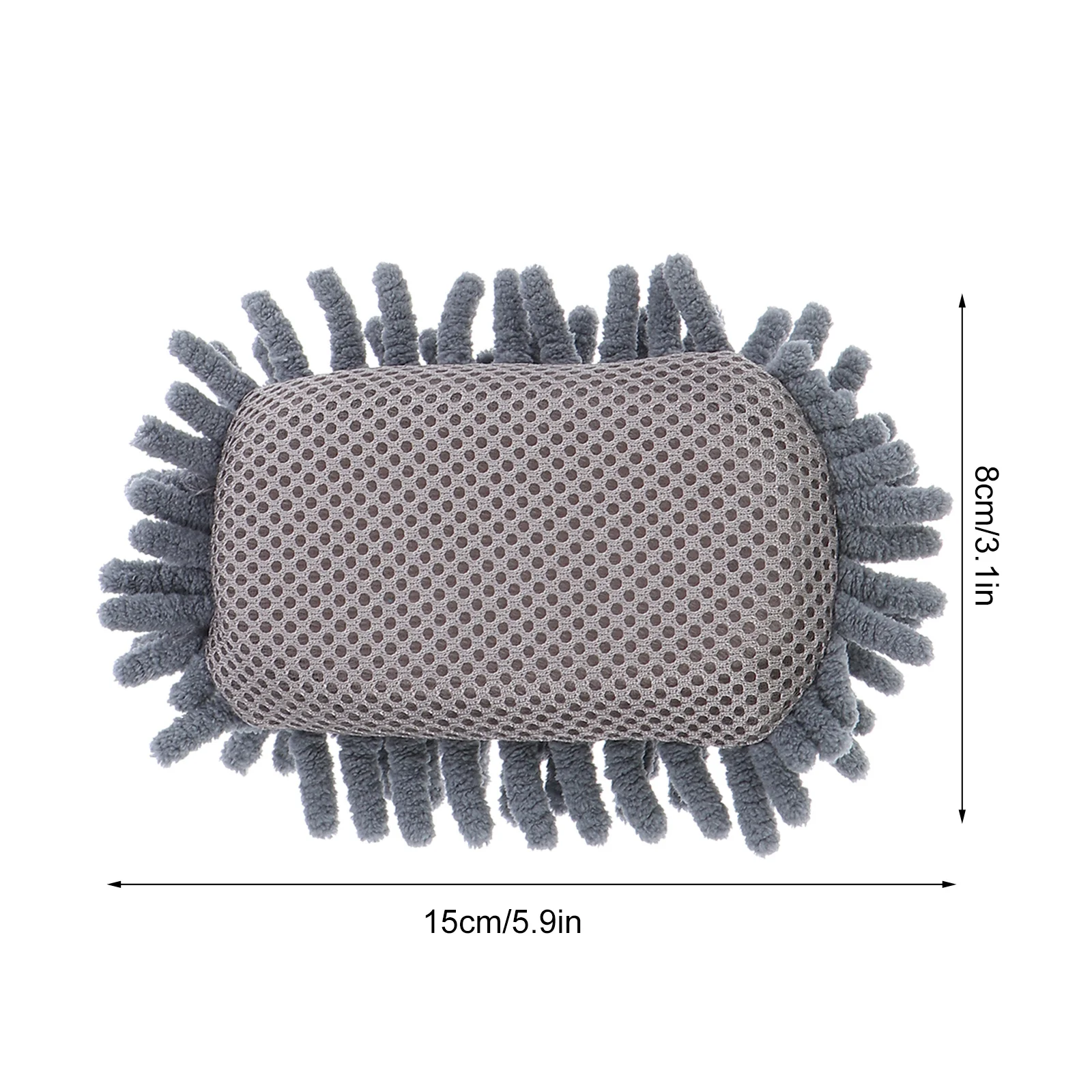 2 قطعة تنظيف الإسفنج مجلس الأنظف الثقيلة ممحاة جافة للسبورة البيضاء السبورة السبورة خالية من الغبار مسح سطح سهل التنظيف