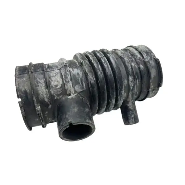 Air Intake Connecting Pipe for Dongfeng Aeolus S30 H30 A60 1.5