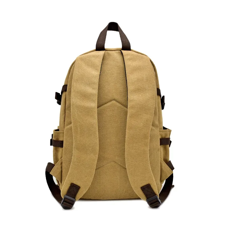 Anime Spy Gangjia, Pirate King, Tmall European and American minimalist style student backpack