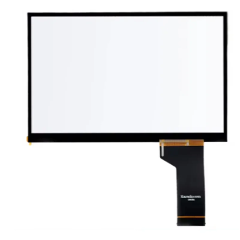 

For Car Radio Media Player With 6.5" 40-Pin Touch Screen Navigation Multimedia Player Nav