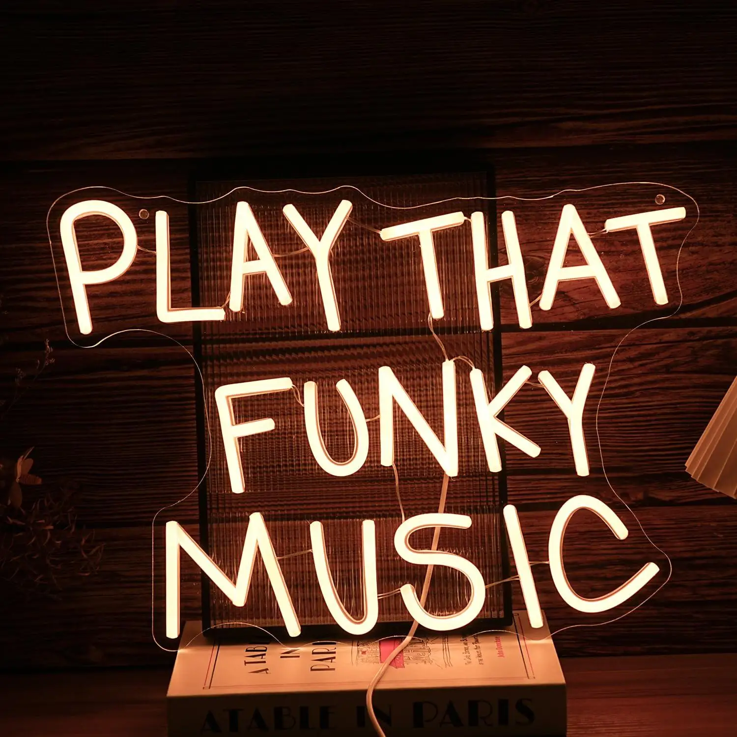 enseigne-neon-led-usb-a-intensite-variable-«-play-that-funky-music-»-pour-concerts-karaoke-bars-clubs-studios-de-musique-decoration-de-fete-et-veilleuse