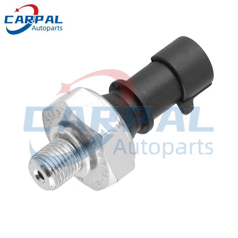 

Engine Oil Pressure Sensor 68329323AA 68148354AA V33730033 V33-73-0033 For Jeep Grand Cherokee Ram 1500 3.0L 2014-2017 Car Parts