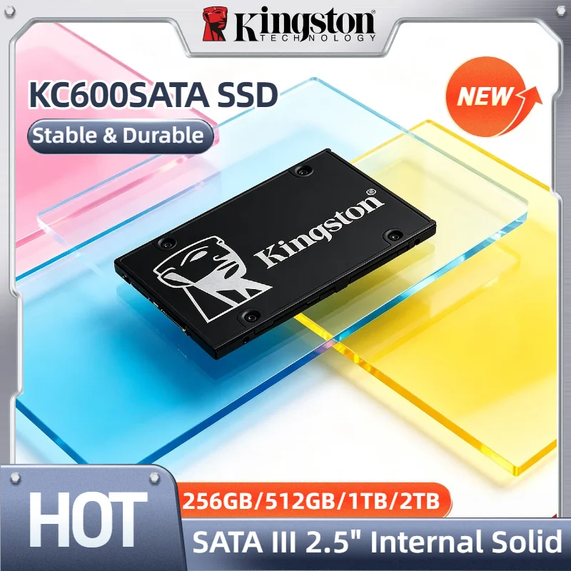 kingston-ssd-kc600-1tb-2tb-512gb-256gb-disque-ssd-interne-sata3-25-pouces-pour-ordinateur-portable-ordinateur-de-bureau-unite-professionnelle