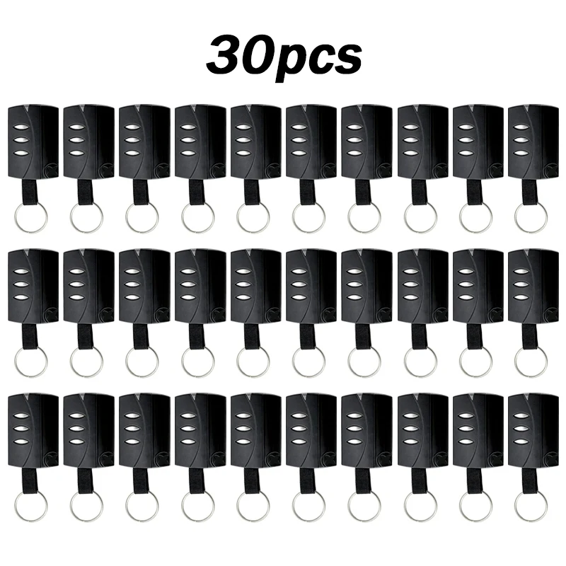 30pcs