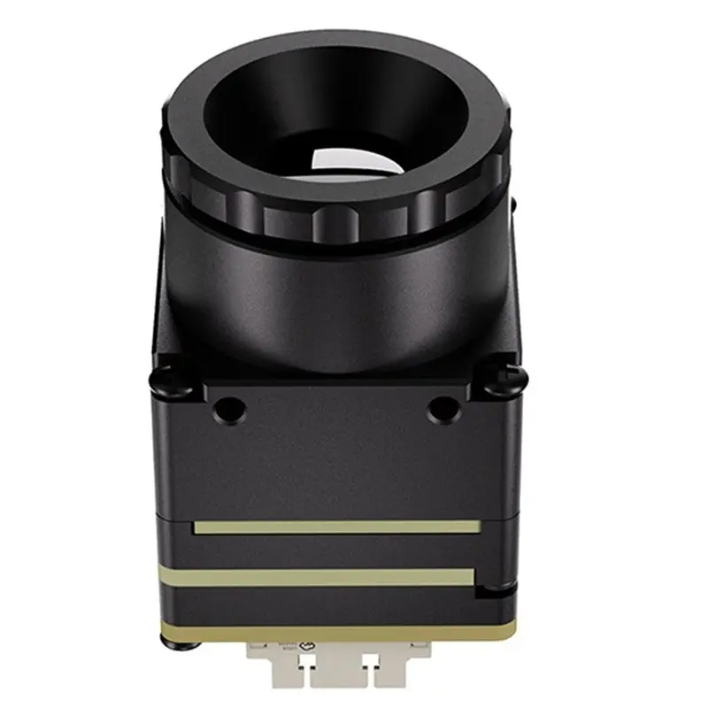 A99E-Drone Thermal …