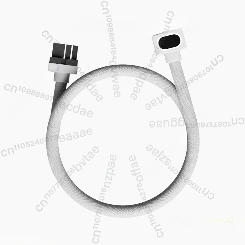 Computer Power Modu…