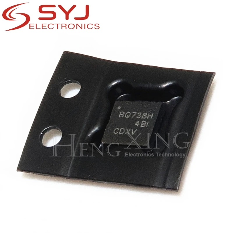（1pcs-5pcs）BQ24738H BQ738H BQ24035RHLR BQ24035 ANA UP1565PQKF UP1565P UP1565 QFN-20