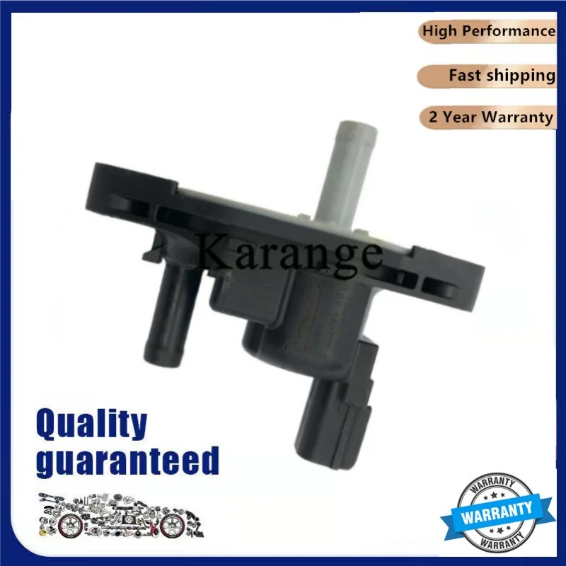 

Электромагнитный клапан продувки канистры пара VCP 136200-7040 для Acura для Honda Odyssey Civic 1,8 36162-RMX-A01 36162RMXA01