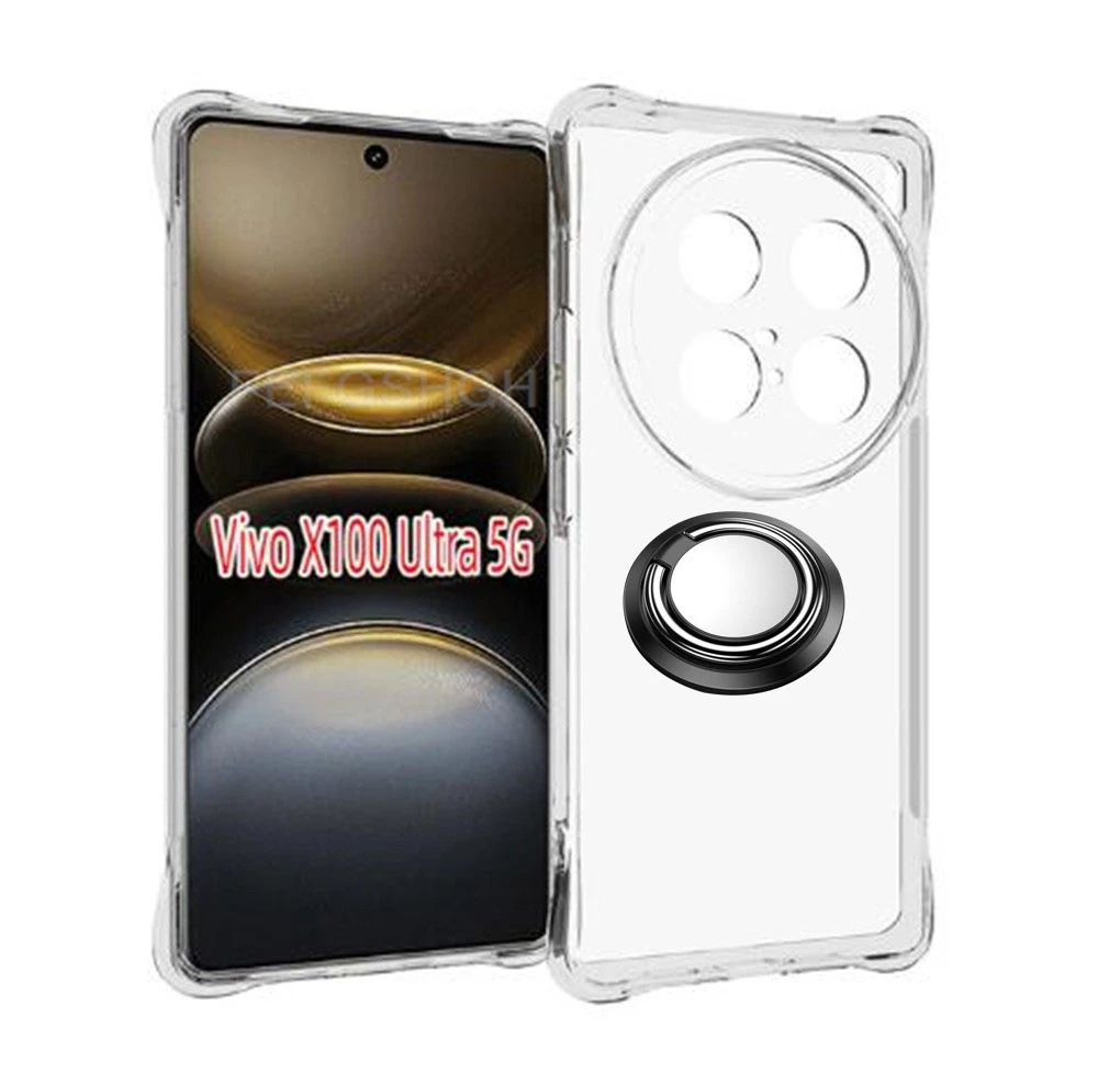 For Vivo X100 Ultra 6.78