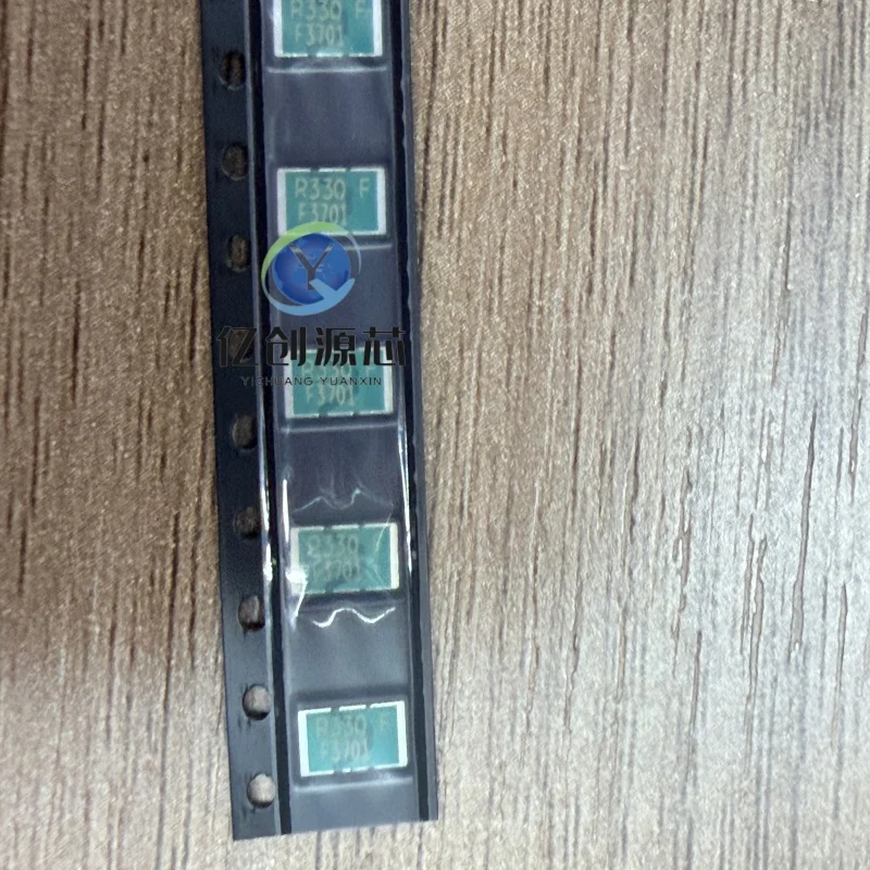 resistores-100-novos-e-originais-isa-vms-r005-r010-r020-r047-r050-r100-r330-10-u-2512