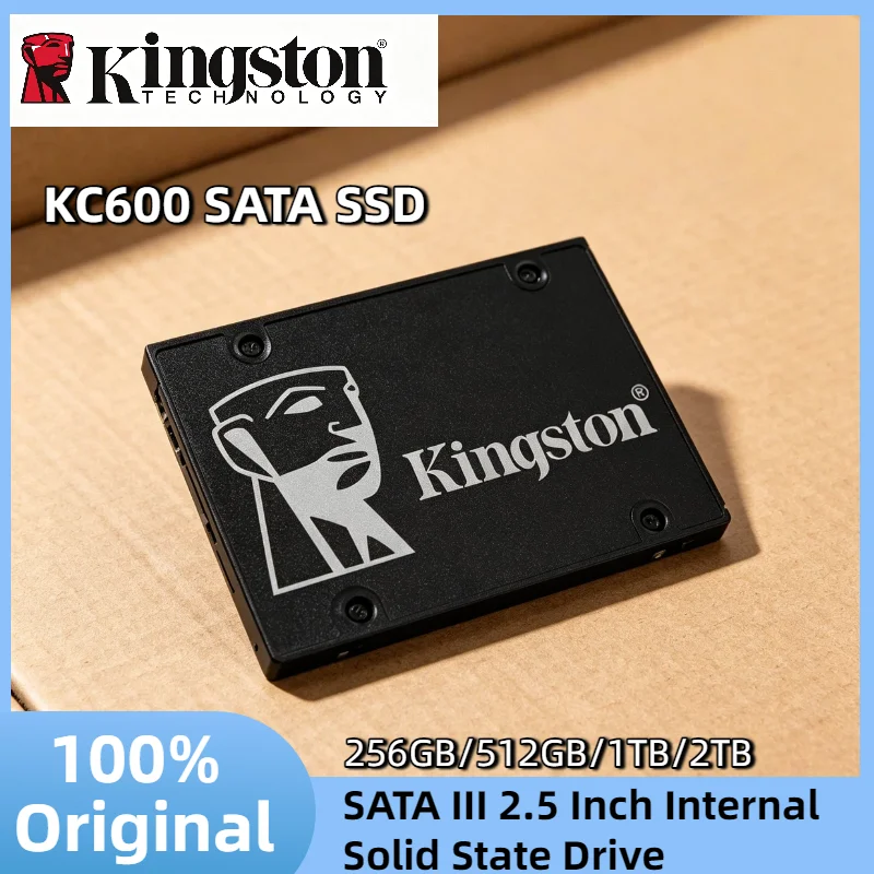 kingston-kc600-ssd-1tb-2tb-512gb-256gb-sata3-25-inch-internal-solid-state-drive-for-laptop-desktop-pc-pro-unit