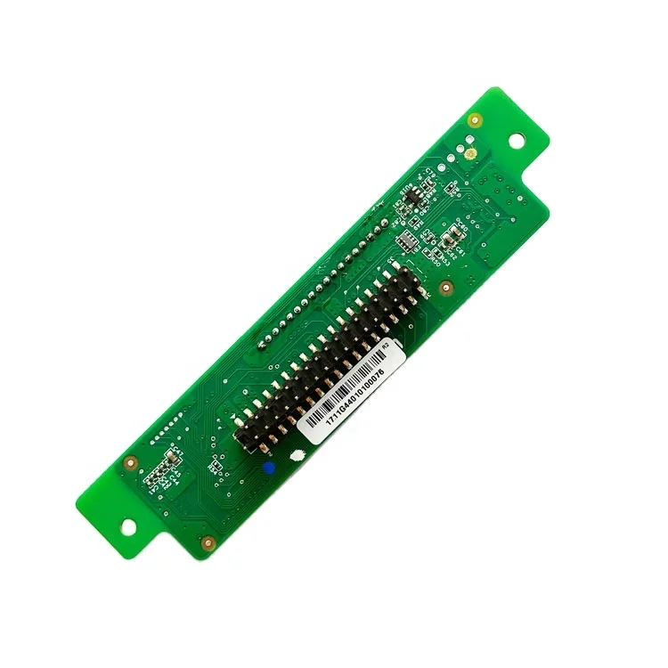 XLXG44-B 1711G44010100076 Industrial Motherboard CPU Board CPU Module Main Board Stock 100%testing