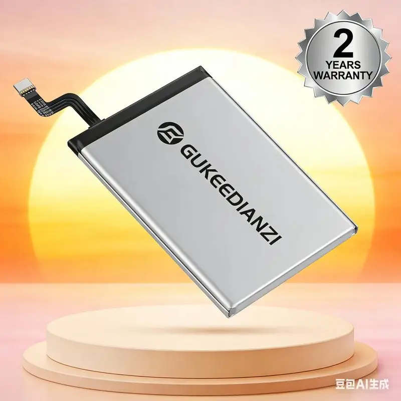 Battery For Ecovacs Deebot CEN661/CEN540/CEN546/CEN553 Vacuum Robot T8 T5neo T5fun N5 Robotic Cleaner CEN360 CEN361 DH35 DH43