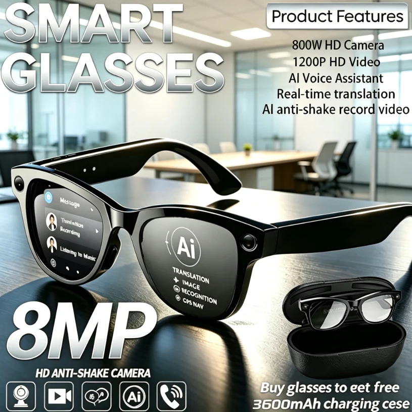 nouvelles-lunettes-intelligentes-avec-camera-hd-800w-boitier-de-batterie-haute-capacite-3600-prise-de-photos-1080p-memoire-32-go-lunettes-intelligentes-avec-musique-et-commande-vocale-par-ia