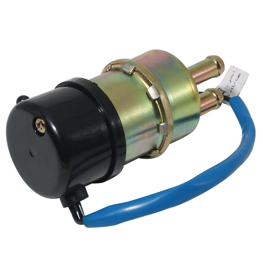 Motorcycle Fuel Pump for Kawasaki ZX600 ZX-6R 49040-1064