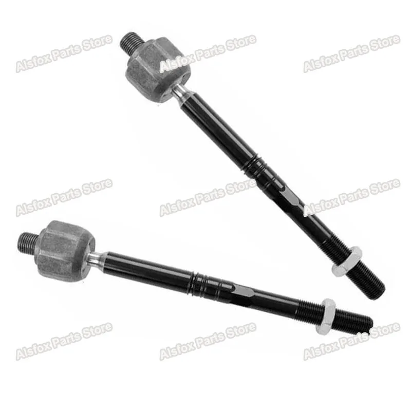 

A4474600055 4474600055 For Mercedes-Benz KOMBI LUXUSKOMBI Metris Vito W447 Steering Inner Rack Tie Rod End