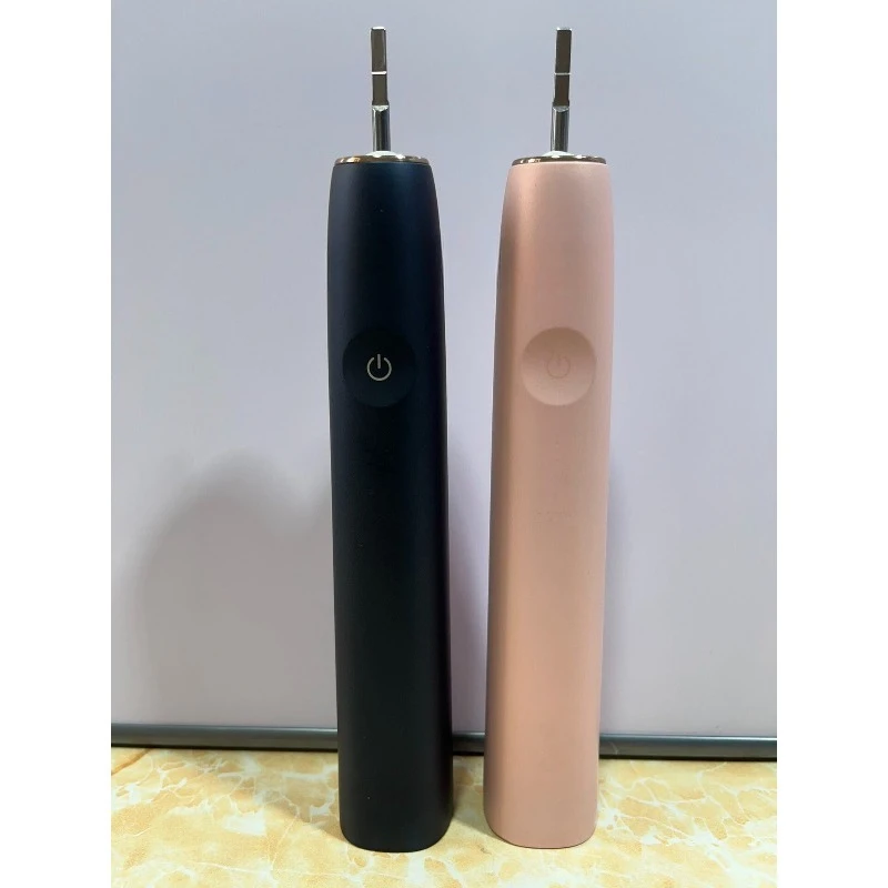 HX999P, HX999B Acoustic Vibration, Wireless Charging, Support Bluetooth Connection APP, Three-speed Force Adjustment view 2