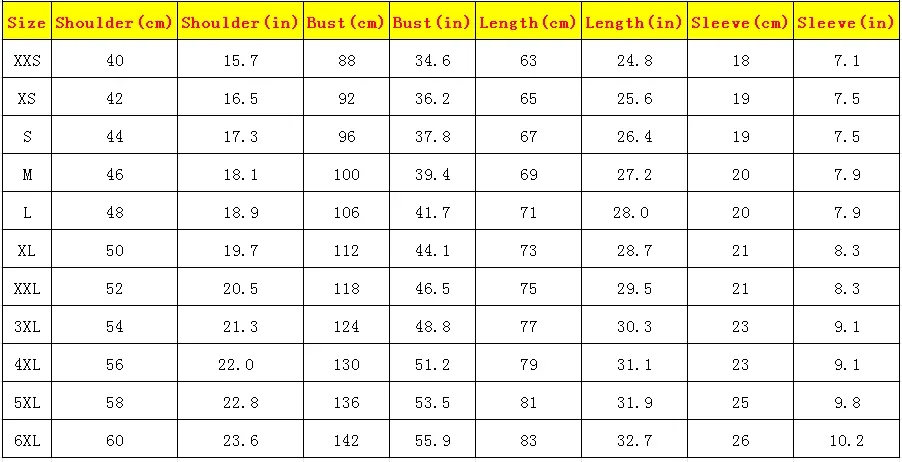 2026 Iraq Style Football Jersey Quick Dry Breathable Green White Fans Casual Outdoor Sports Streetwear T-shirt image 5
