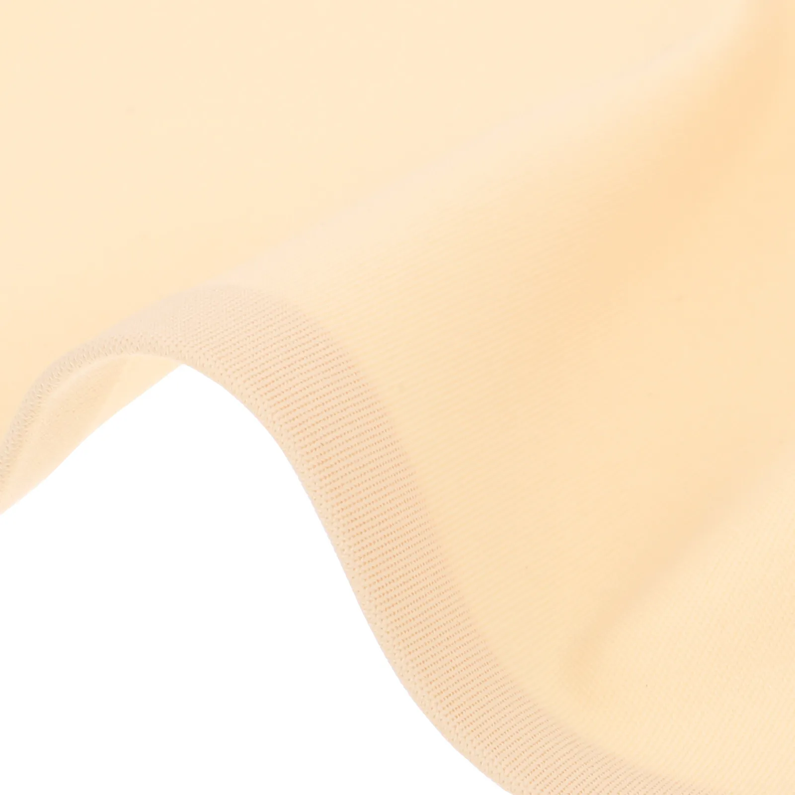 Reusable Breathable Seamless Double Chin Reducer Lifting Face Mask Chin Strap Face Slimming Shaper Lift Tightener