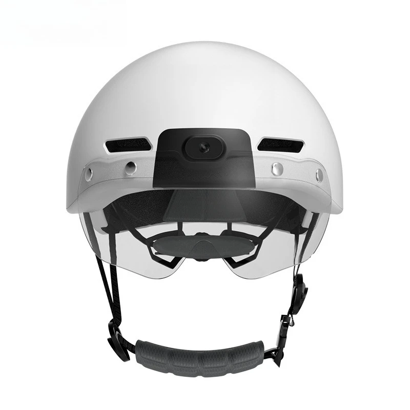 

Cycling Helmet Men's Mountaineerin Cycling Breathable