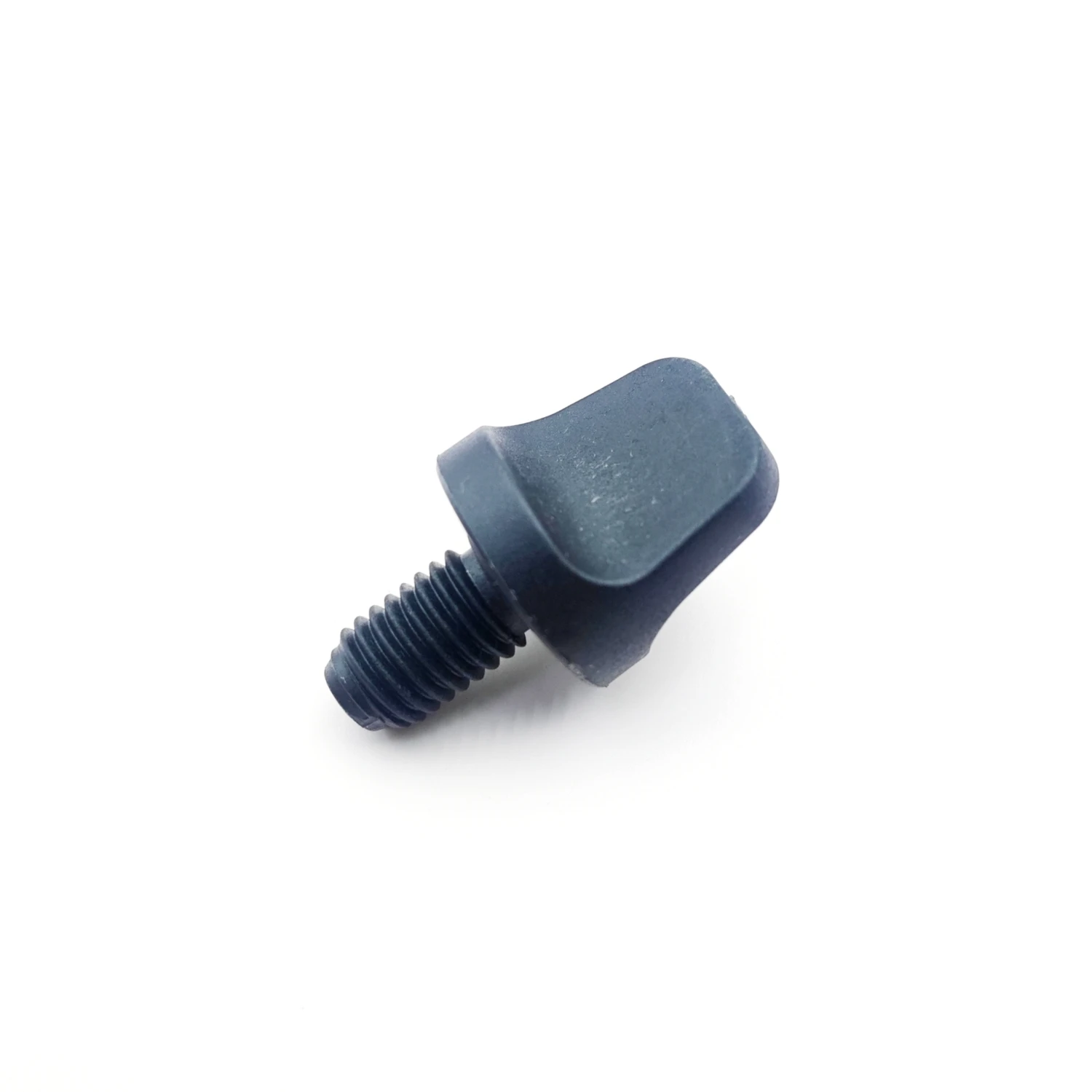 Drain Bolt for CFmoto CForce 400 450 500S 520 800XC 850 1000 UForce 800XL 1000 U10 U10XL ZForce 800 Trail 950 0JWV-013202-6000