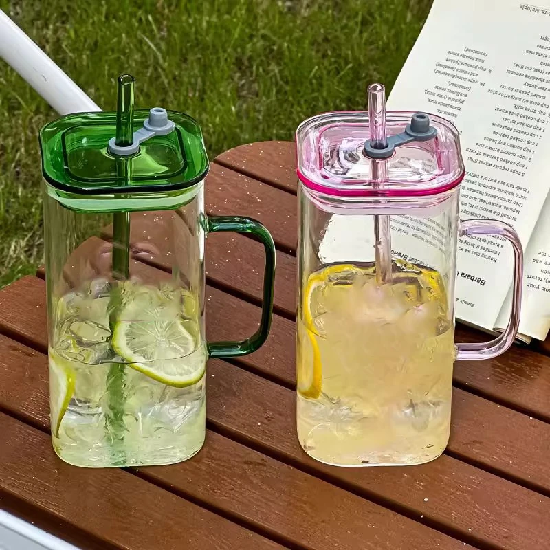 Thumbnail 2 - #84 Best Glass Drinking Cups to Buy In 2026