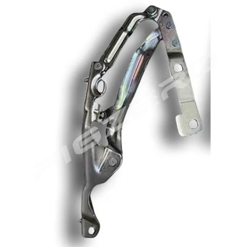 1551481-00-F 1551482-00-F Tailgate Rear Door Hinges Luggage Compartment Support Frame Left Right for Tesla Model 3 Brand New