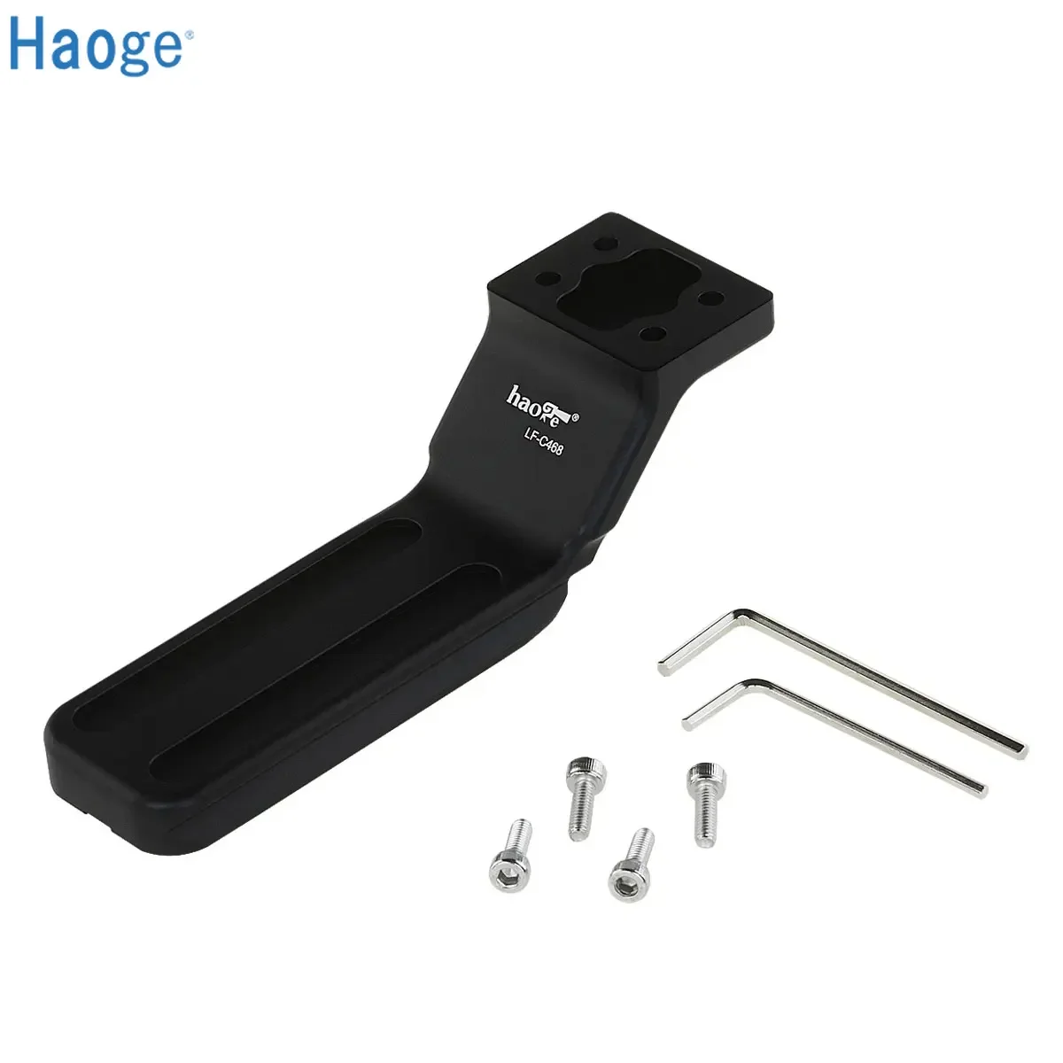 

Сменная ножка для объектива Haoge для Canon RF100-300 мм F2.8 L IS USM, RF400 мм F2.8, RF600 мм F4, RF800 мм F5,6, RF1200 мм F8, подходит для объектива Arca
