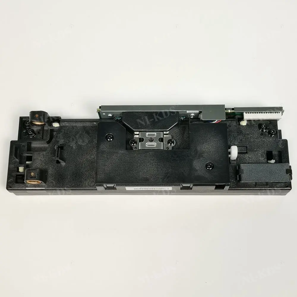 062K25595 CIS CCD for Xerox VersaLink B405 405 Scanner Head Unit