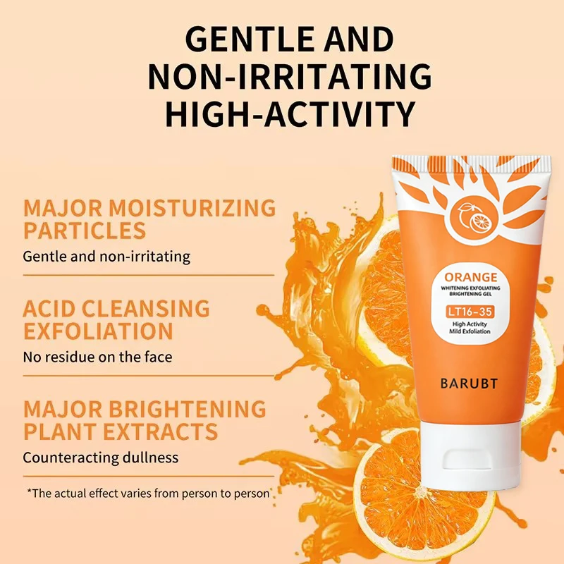 Thumbnail 3 - #29 Latest Body Oils Offers