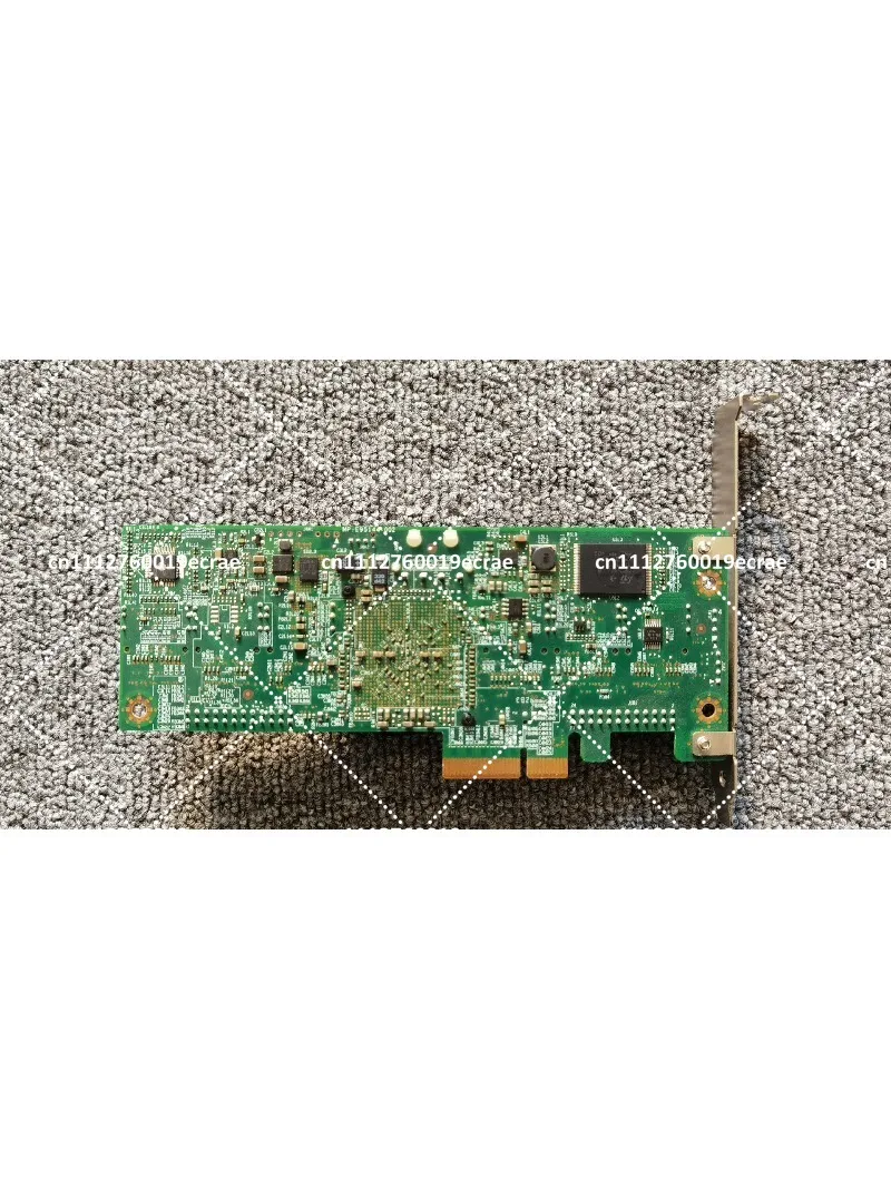 res2sv240-sas-expander-card-for-lsi-raid-controller-internal-sas-port-expander