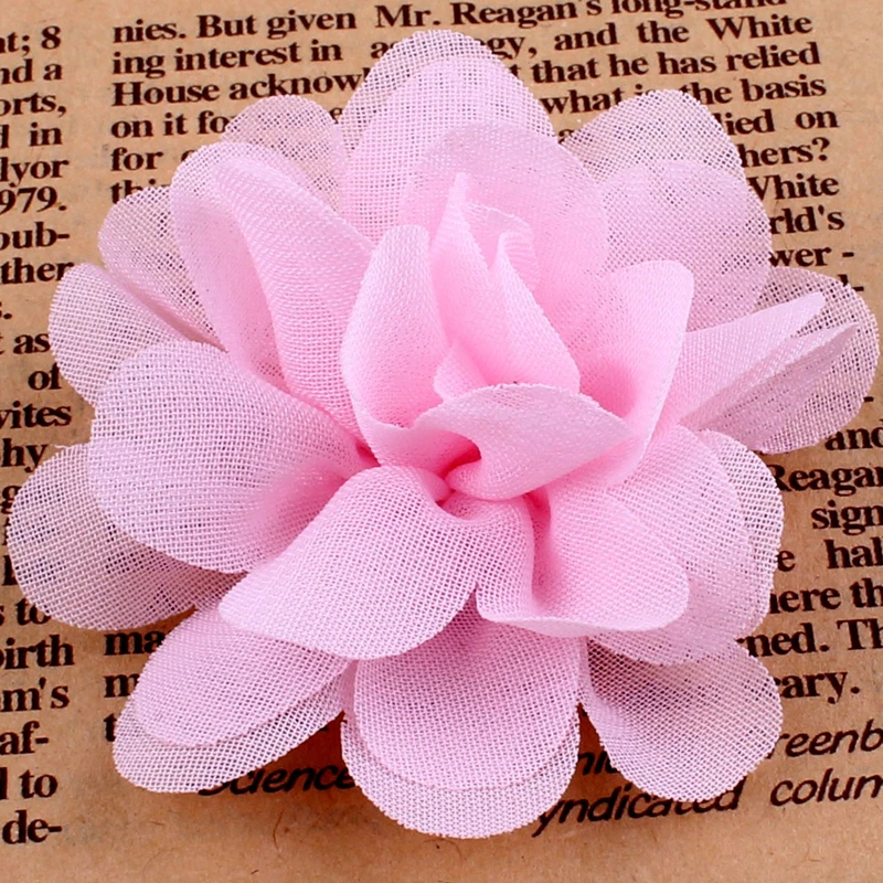 10Pcs 5cm  2\