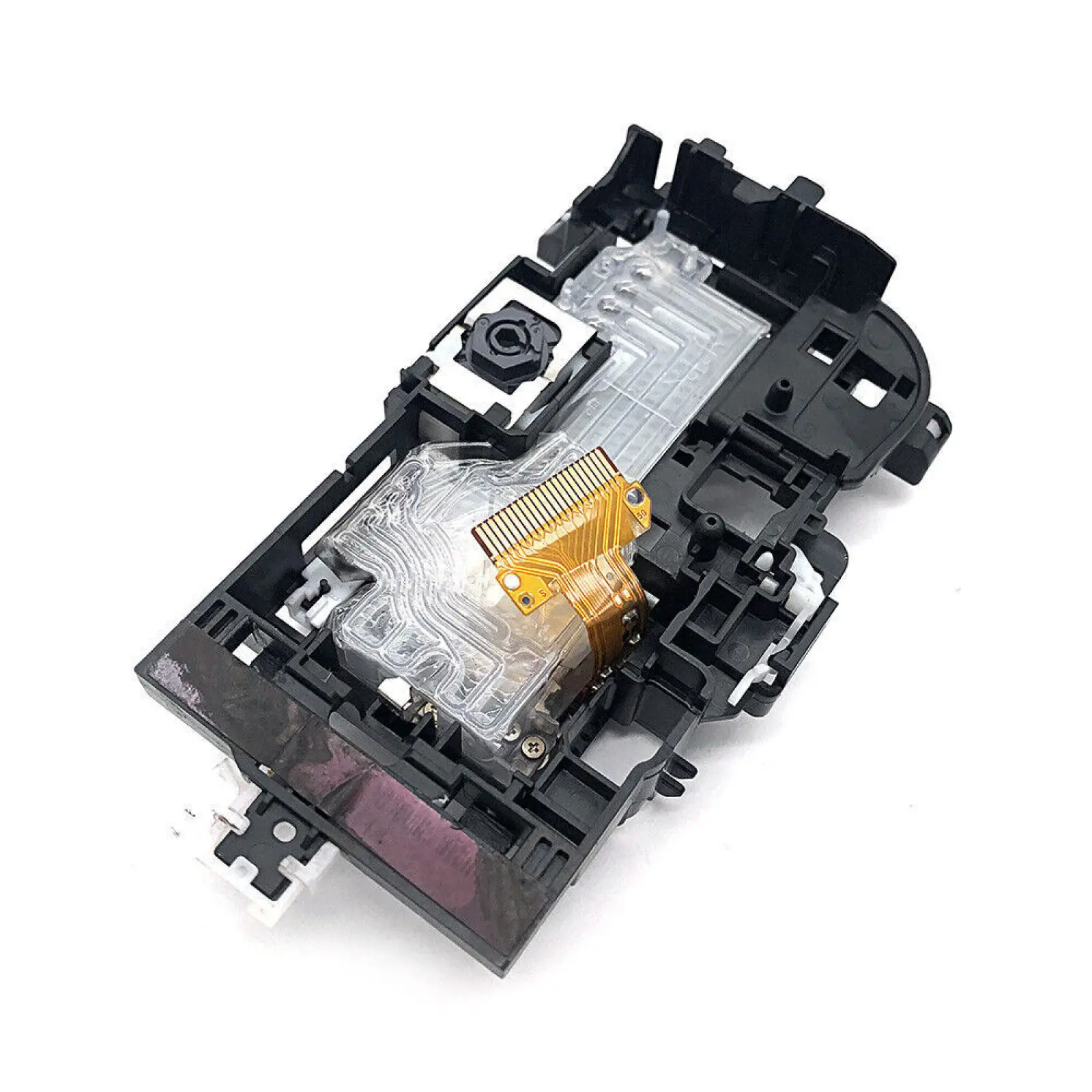 

Печатающая головка подходит для Brother MFC J880DW LK8809-001 T810W J775DW T910DW DCP-T710W 850CDWN 680CN J885DW J680DW DCP-J785DW 685CW