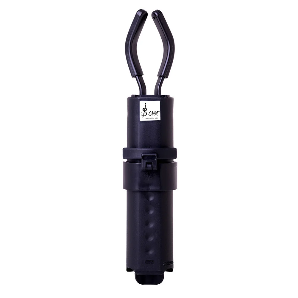 foldable-saxophone-tripod-holder-adjustable-saxophone-holder-rack-anti-slip-triangle-base-design-woodwind-protection-accessories