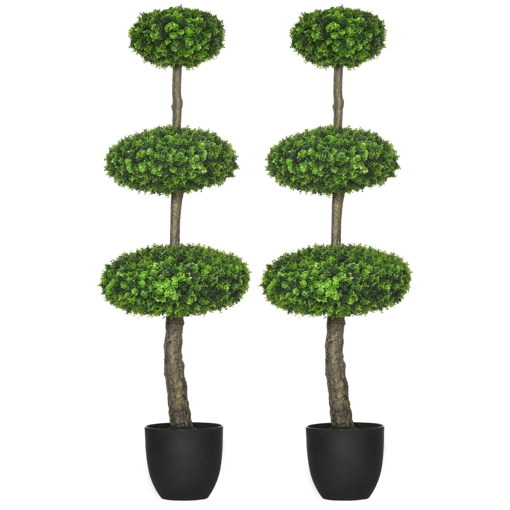 

Artificial Plants ,Green Plant Decoration,garden decoration ,home decoration accessories, living room decoration ,fake plants