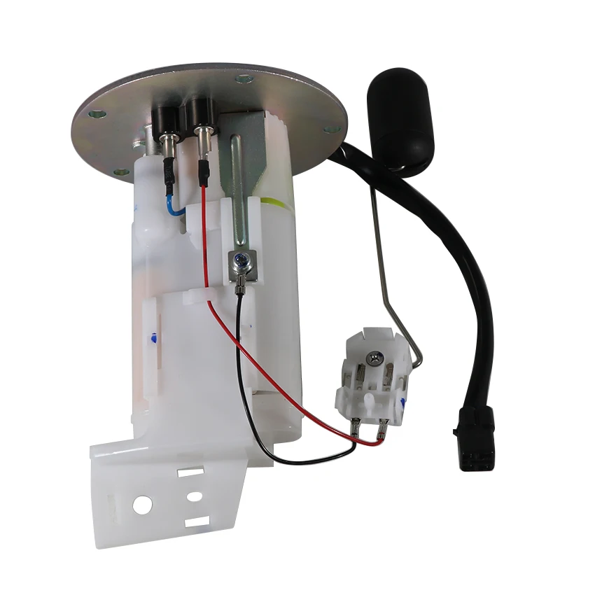 49040-0737 Fuel Pump For Kawasaki KLE650 Versys 650 2015-2022 KLE650 Versys 650 ABS 2015-2017/2020-2021