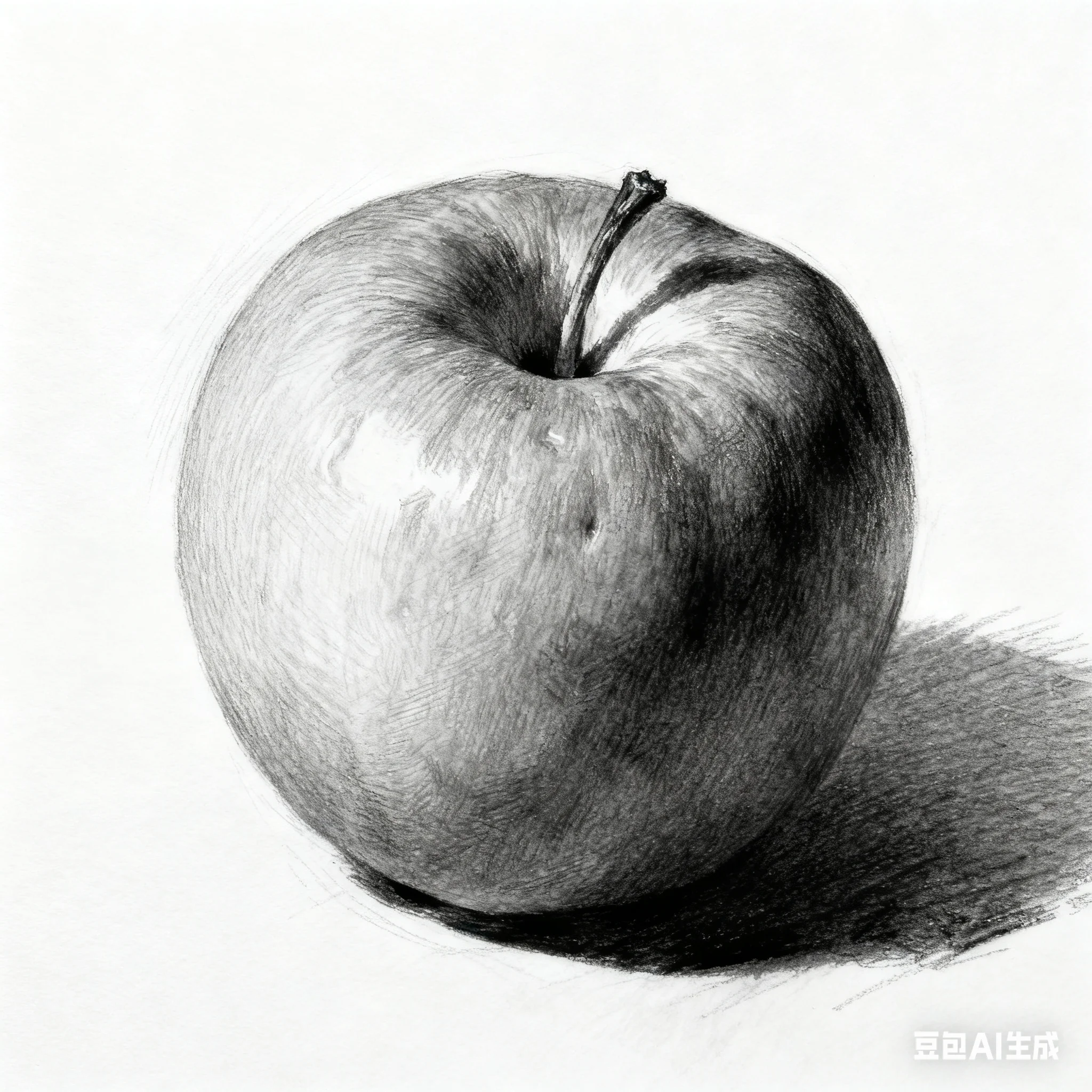 

Не только не сделал больше, но он также содержал больше вертикальной осанки, является подводной крепой производительностью.