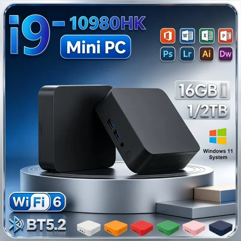 mini-computer-portatile-di-piccole-dimensioni-con-processore-i9-10980hk-32-gb-di-ram-ssd-da-2-tb-sistema-operativo-windows-11-wi-fi-6-bluetooth-52-risoluzione-4k-hd-ideale-per-studiare-giocare-e-lavorare