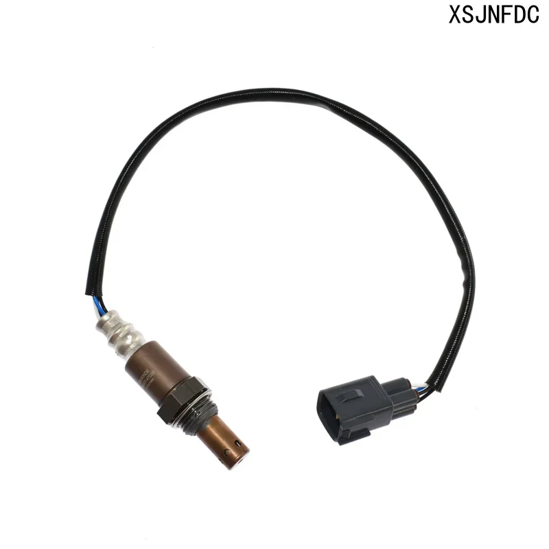 89467-47020 Air Fuel Ratio O2 Oxygen Sensor For 2010 2011 Toyota Prius Base Hatchback 4-Door Car Accessories