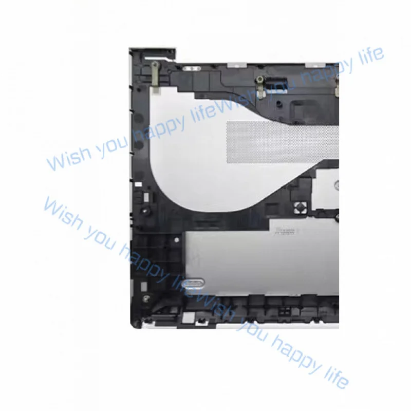 

L... For HP EliteBook 850 G5 Laptop Bottom Cover Lower Case L14360-001