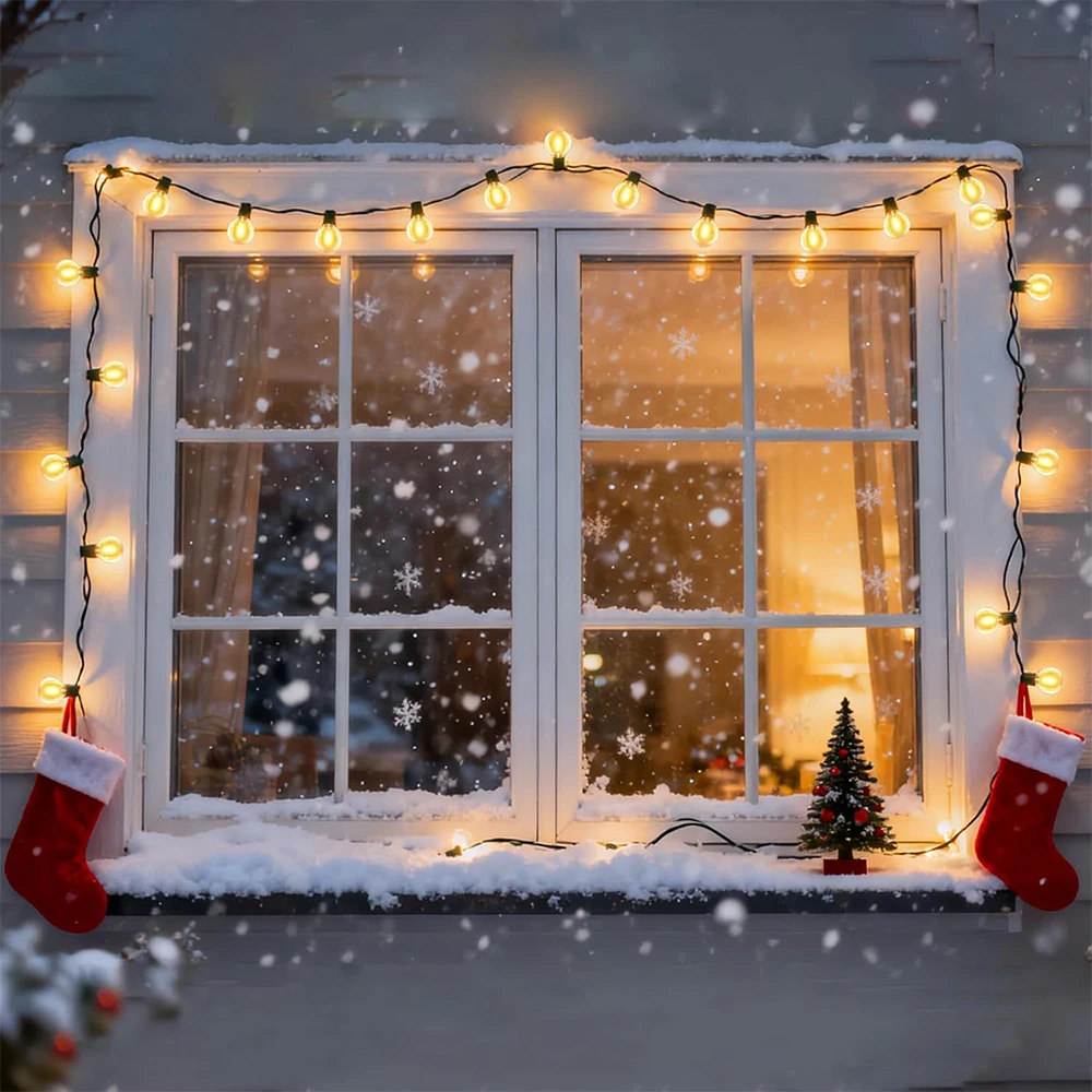 Thumbnail 3 - #69 Best Christmas Lighting to Buy In 2026