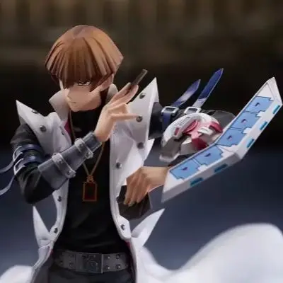 Précommande de la figurine ART - Kotobukiya Artfx avis et prix