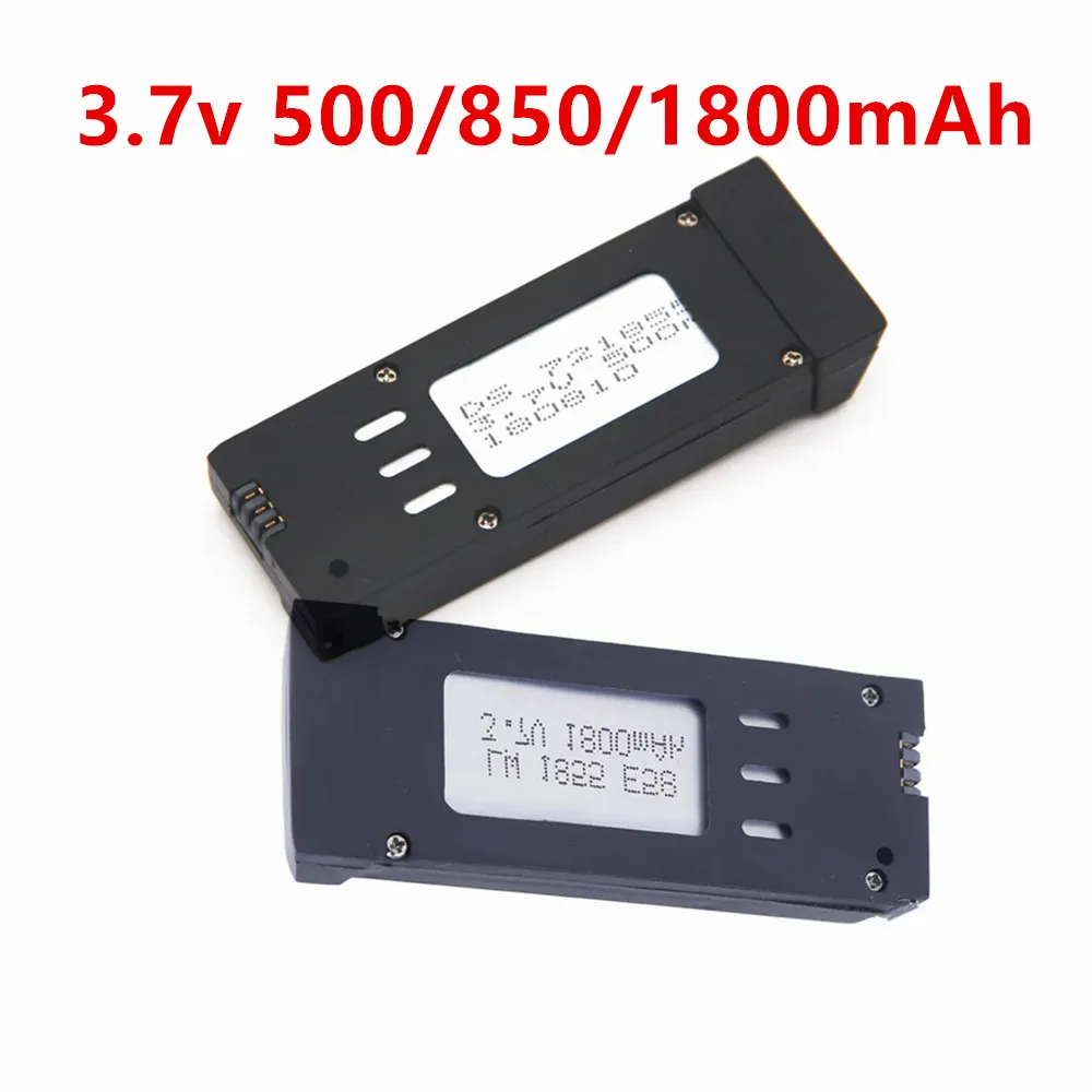 Original Drone Batt…