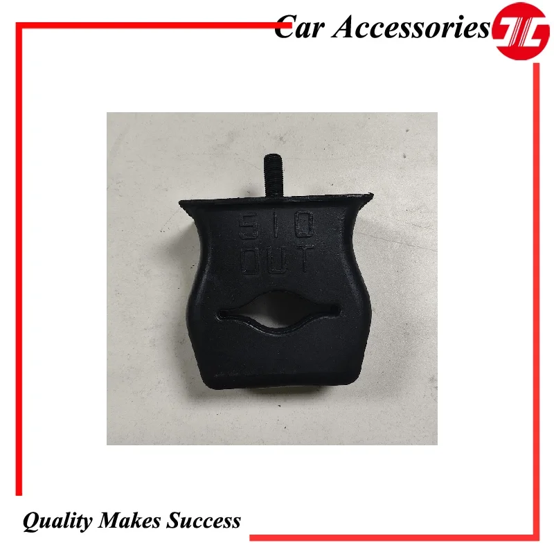 

Rear Buffer Block Assembly For JMC Shunda HN1-5K827-BA